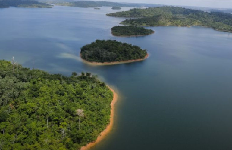 Estados da Amazônia Legal não têm estratégias permanentes para eventos climáticos extremos